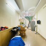 30m2 - 3