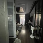  60m2 - 6