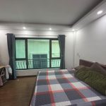  50m2 - 4