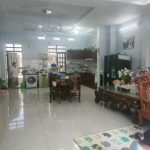  75m2 - 5