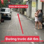  57m2 - 6