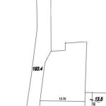  80m2 - 6