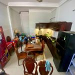  60m2 - 6