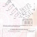  50m2 - 6