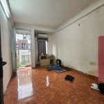  40m2 - 4