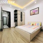  50m2 - 6