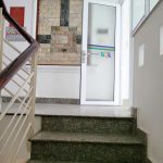  100m2 - 5