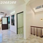  42m2 - 6