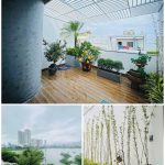  90m2 - 6