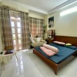  80m2 - 6