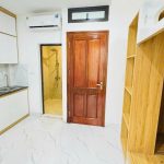  52m2 - 6