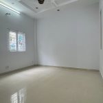  64m2 - 6