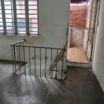  60m2 - 6