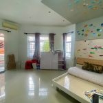  70m2 - 6