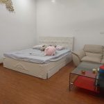  85m2 - 5