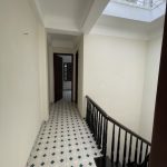  61m2 - 3
