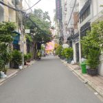 56m2 - 1
