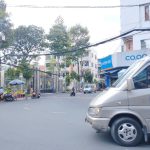  56m2 - 1
