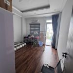  56m2 - 5