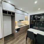  62m2 - 5