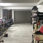  90m2 - 6