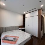  80m2 - 6