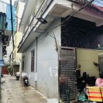  70m2 - 6