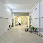  40m2 - 6
