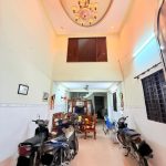  60m2 - 6