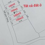  100m2 - 3