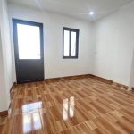  41m2 - 3