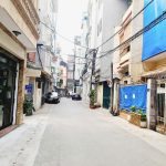  50m2 - 1