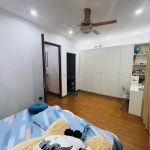  50m2 - 6