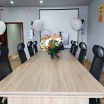  40m2 - 3
