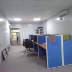  120m2 - 5