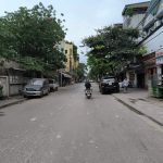  120m2 - 1