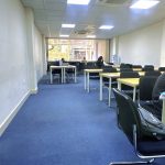  160m2 - 1