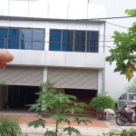  120m2 - 4