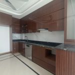  52m2 - 4