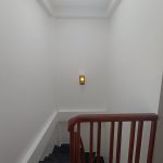  52m2 - 5