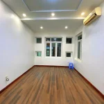  50m2 - 1