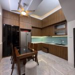  80m2 - 3