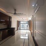  52m2 - 6