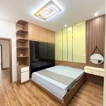  80m2 - 4