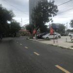  80m2 - 1