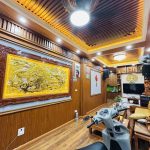  50m2 - 1