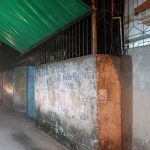  200m2 - 1