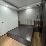  30m2 - 4