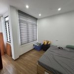  30m2 - 3