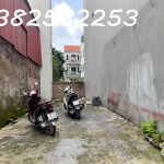  44m2 - 3
